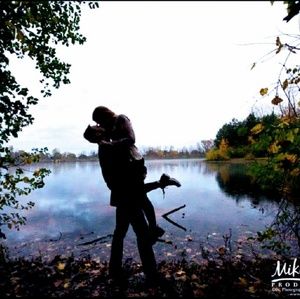 Meet your Posher, Alexandria